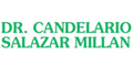 SALAZAR MILLAN CANDELARIO DR.