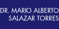 SALAZAR TORRES MARIO ALBERTO DR logo