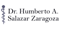 SALAZAR ZARAGOZA HUMBERTO A DR logo