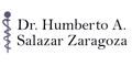 SALAZAR ZARAGOZA HUMBERTO A DR