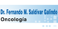 SALDIVAR GALINDO FERNANDO DR logo