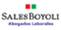 SALES BOYOLI ABOGADOS LABORALES