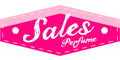 Salesperfum logo
