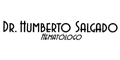 SALGADO HUMBERTO DR. logo