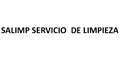 Salimp Servicio De Limpieza logo