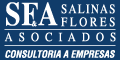 Salinas Flores Y Asociados Sc
