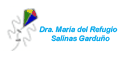 SALINAS GARDUÑO MA DEL REFUGIO DRA logo
