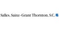 Salles Sainz Grant Thornton