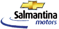 SALMANTINA MOTOR'S