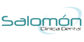 SALOMON CLINICA DENTAL logo