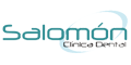 SALOMON CLINICA DENTAL