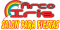 SALON ARCO IRIS