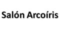 Salon Arcoiris logo