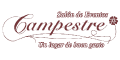 Salon Campestre logo