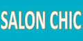 Salon Chic logo