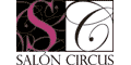 Salon Circus Coyoacan logo