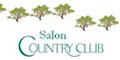 Salon Country Club logo