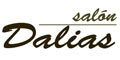 Salon Dalias logo