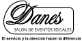 SALON DANES logo