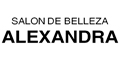 Salon De Belleza Alexandra