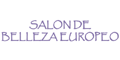 SALON DE BELLEZA EUROPEO