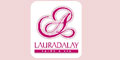 Salon De Belleza Lauradalay logo