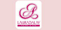 Salon De Belleza Lauradalay