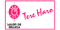 Salon De Belleza Tere Haro logo
