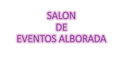 Salon De Eventos Alborada