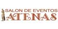 Salon De Eventos Atenas