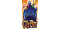 SALON DE EVENTOS CITY PLAY logo