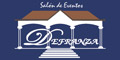 Salon De Eventos Defranza