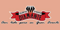 Salon De Eventos Diamante