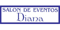 Salon De Eventos Diana logo