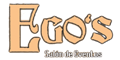 SALON DE EVENTOS EGOS logo