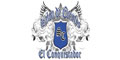 Salon De Eventos El Conquistador logo