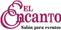 SALON DE EVENTOS EL ENCANTO