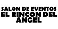 Salon De Eventos El Rincon Del Angel