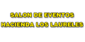 Salon De Eventos Hacienda Los Laureles logo