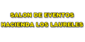 Salon De Eventos Hacienda Los Laureles