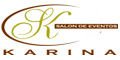 Salon De Eventos Karina