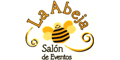 SALON DE EVENTOS LA ABEJA