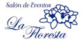 Salon De Eventos La Floresta