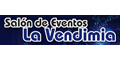 Salon De Eventos La Vendimia