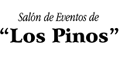 SALON DE EVENTOS LOS PINOS logo