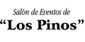 SALON DE EVENTOS LOS PINOS