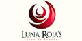 Salon De Eventos Luna Roja's logo