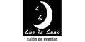 Salon De Eventos Luz De Luna logo
