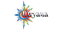SALON DE EVENTOS NIRVANA logo