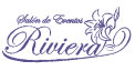 SALON DE EVENTOS RIVIERA